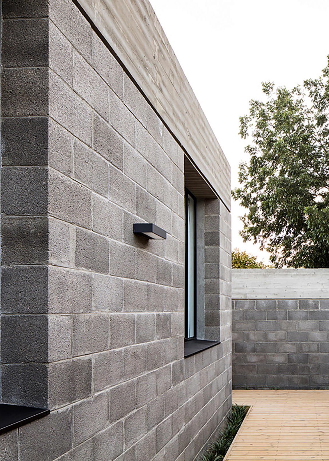 Будівельні елементи