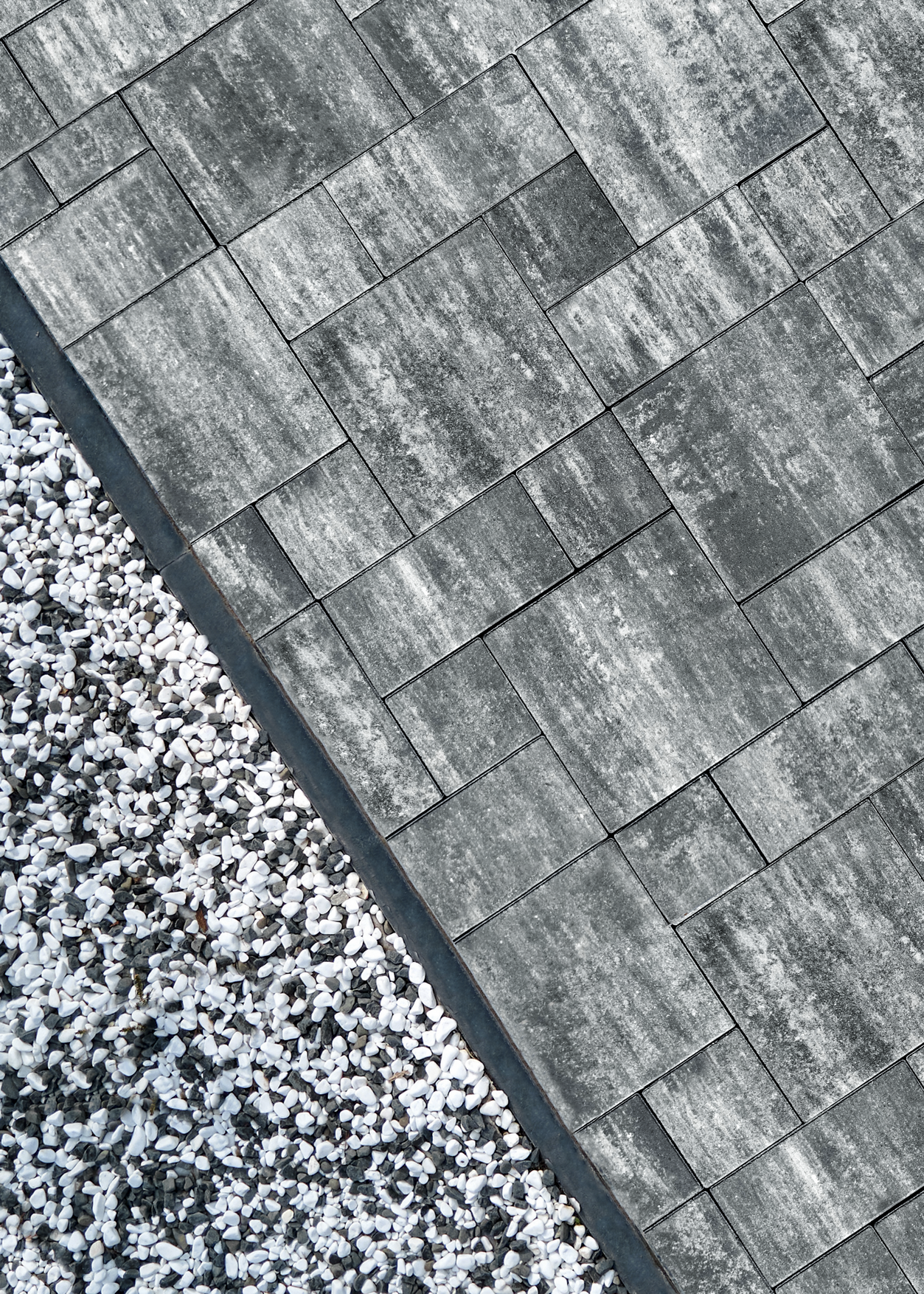 Тротуарна плитка