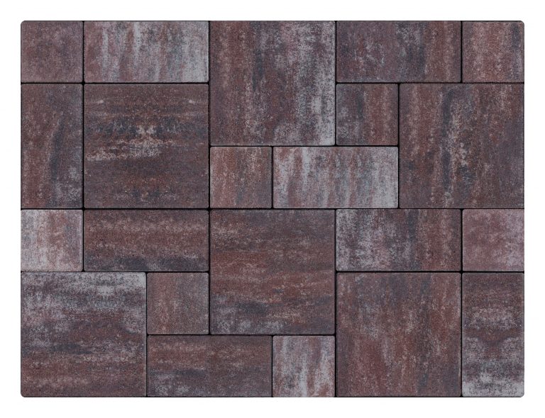 Тротуарна плитка